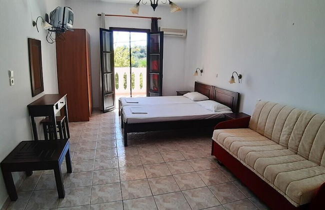 Casa di Dandolo - Foto 11