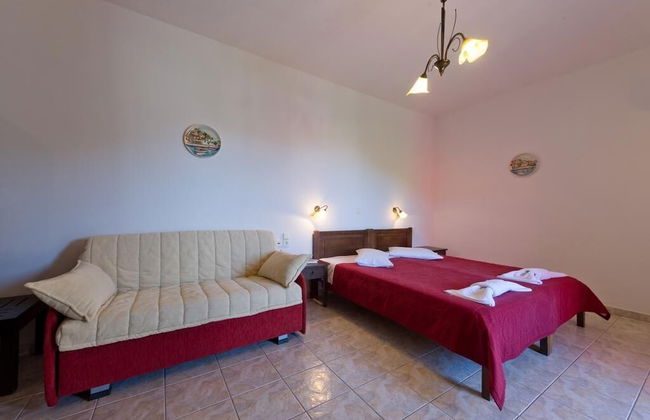 Casa di Dandolo - Foto 3