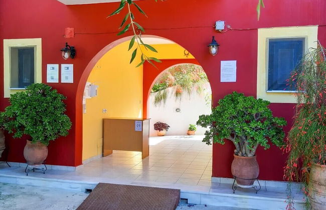 Casa di Dandolo - Foto 2