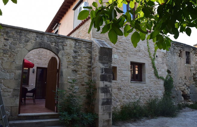 Venetian Cistern Villa - Foto 43