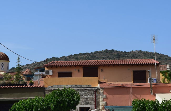 Venetian Cistern Villa - Foto 41