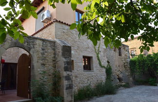 Photo 1 - Venetian Cistern Villa