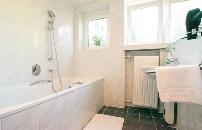 Tolstov-Hotels Great House - Foto 47