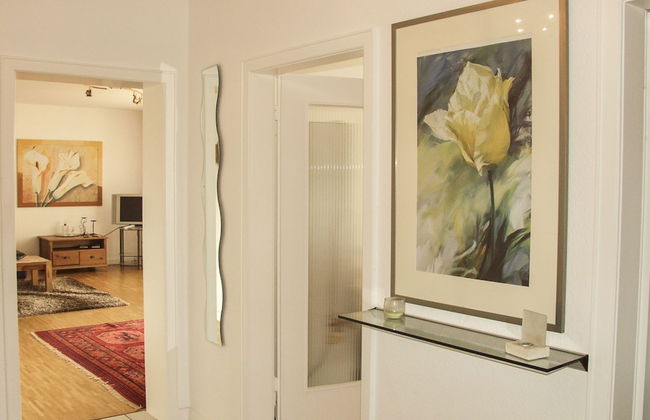 Tolstov-Hotels Great House - Foto 2