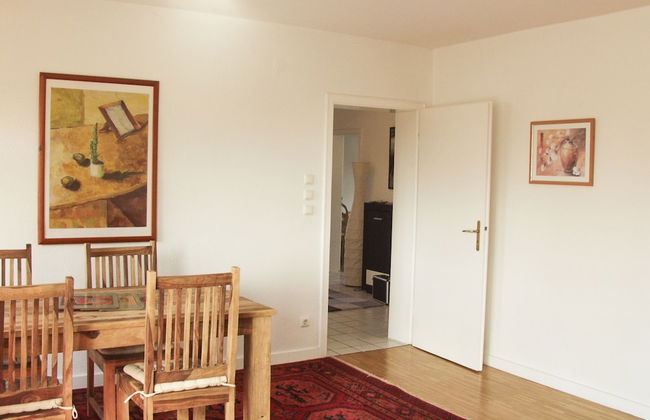 Tolstov-Hotels Great House - Foto 24