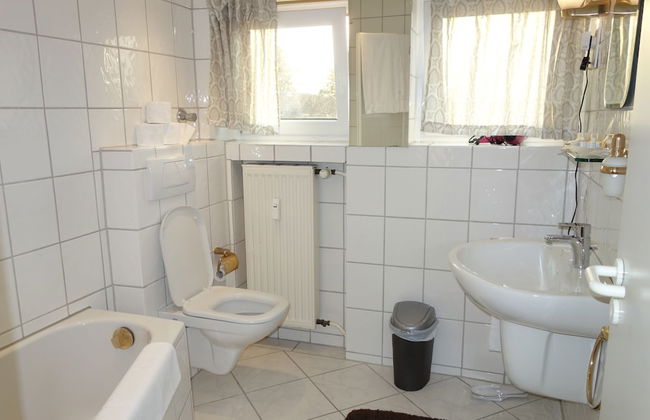 Tolstov-Hotels Great House - Foto 48