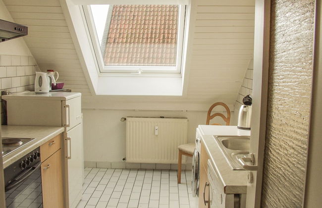 Tolstov-Hotels Great House - Foto 23