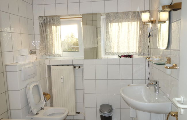 Tolstov-Hotels Great House - Foto 49