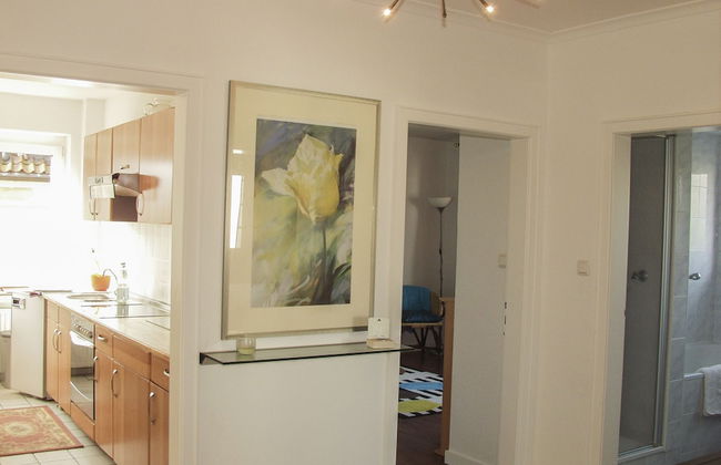 Tolstov-Hotels Great House - Foto 41