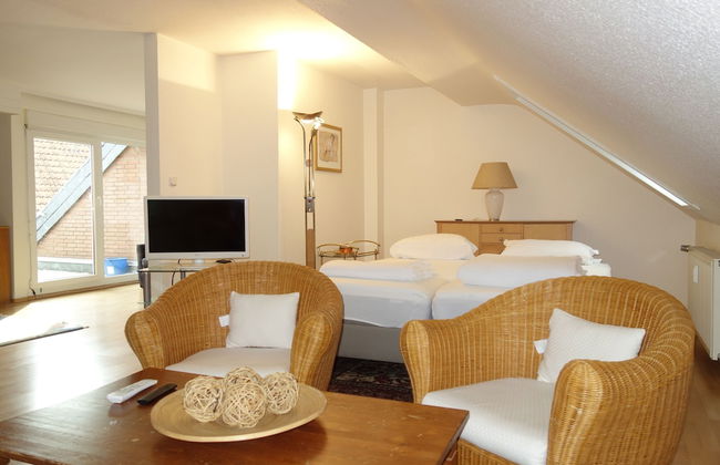 Tolstov-Hotels Great House - Foto 11