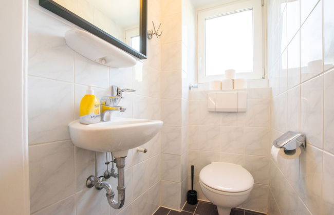 Tolstov-Hotels Great House - Foto 46