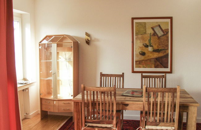 Tolstov-Hotels Great House - Foto 30