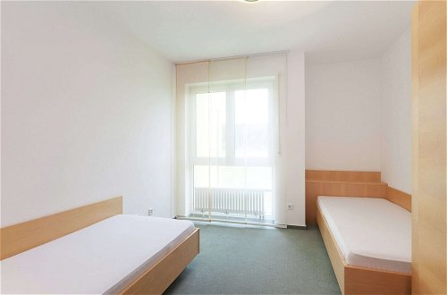 Photo 5 - Apartment in Bad Durrheim Near Lake Constance