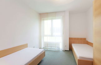 Photo 2 - Apartment in Bad Durrheim Near Lake Constance