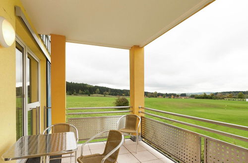 Photo 13 - Apartment in Bad Durrheim Near Lake Constance, Black Forest