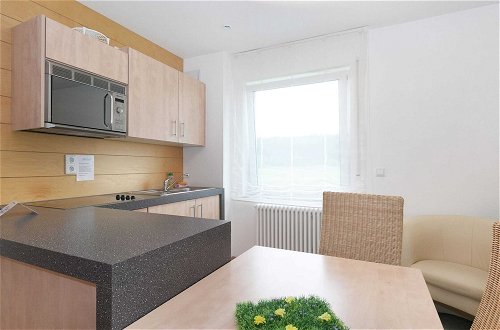 Photo 6 - Apartment in Bad Durrheim Near Lake Constance