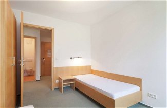 Photo 2 - Apartment in Bad Durrheim Near Lake Constance