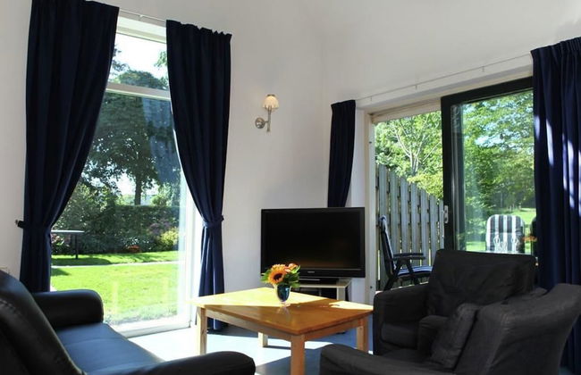 Rijnhoeve - Foto 18