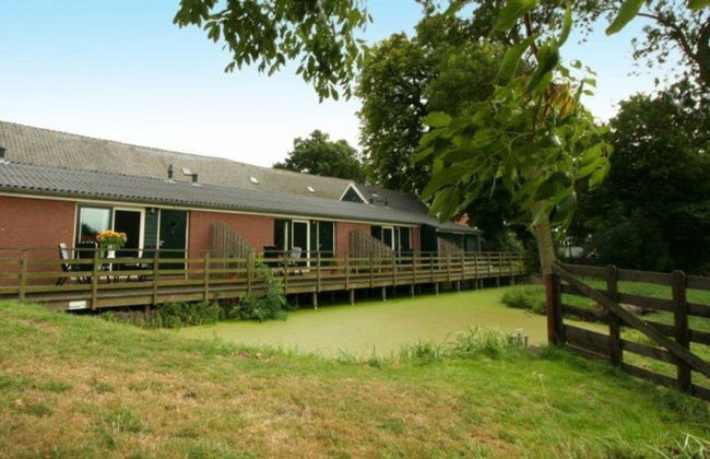 Rijnhoeve - Foto 1