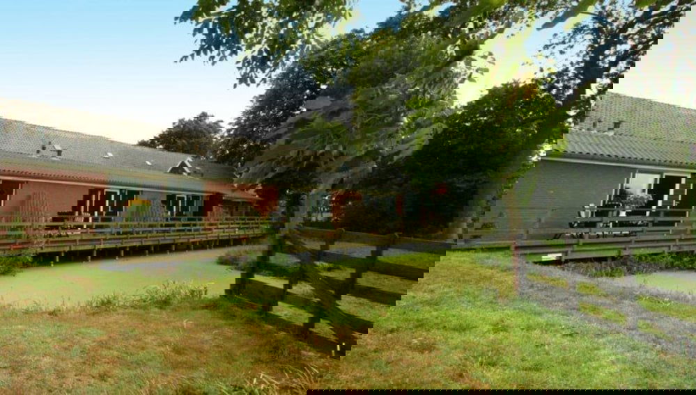 Image principale