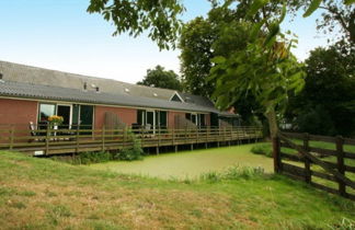 Foto 1 - Rijnhoeve