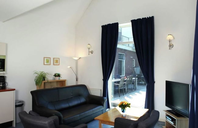 Rijnhoeve - Foto 3