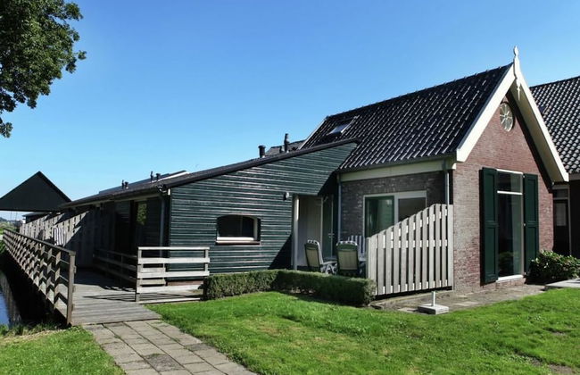 Rijnhoeve - Foto 21