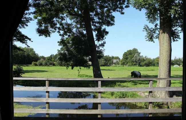 Rijnhoeve - Foto 36