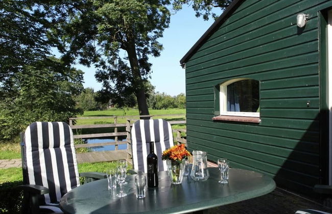 Rijnhoeve - Foto 31