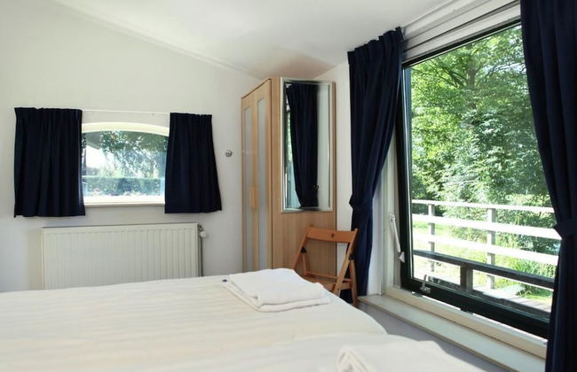 Rijnhoeve - Foto 17