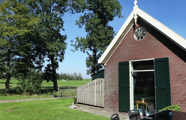Rijnhoeve - Foto 9