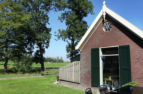 Photo 9 - Rijnhoeve