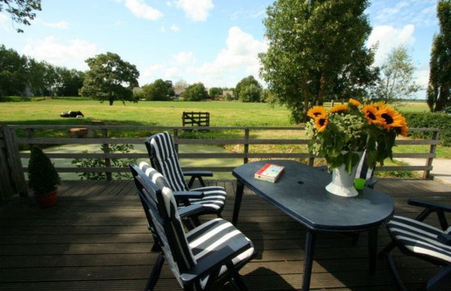 Rijnhoeve - Foto 33