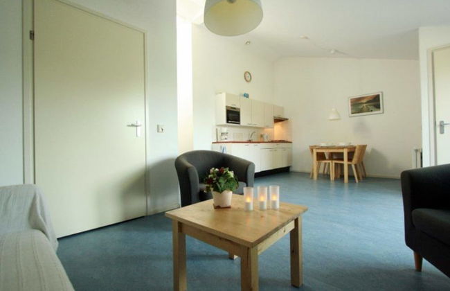 Rijnhoeve - Foto 24