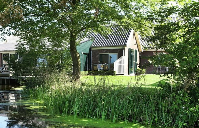 Rijnhoeve - Foto 12