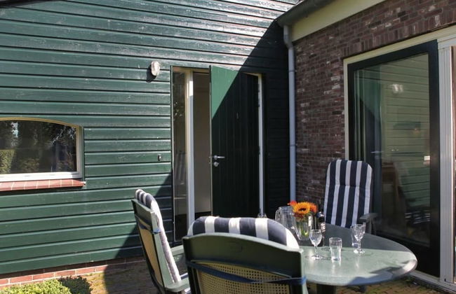 Rijnhoeve - Foto 32