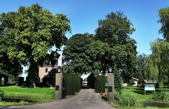 Rijnhoeve - Foto 30