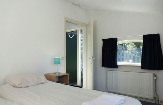 Rijnhoeve - Foto 19