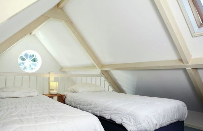Rijnhoeve - Foto 13