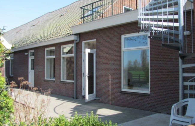 Rijnhoeve - Foto 6