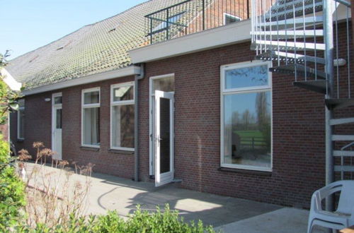 Photo 6 - Rijnhoeve