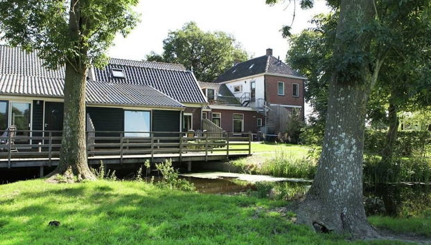 Zimmer