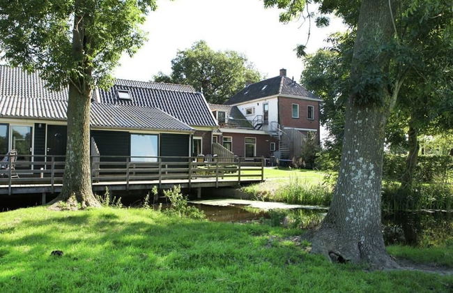 Rijnhoeve - Foto 2