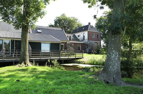 Photo 2 - Rijnhoeve