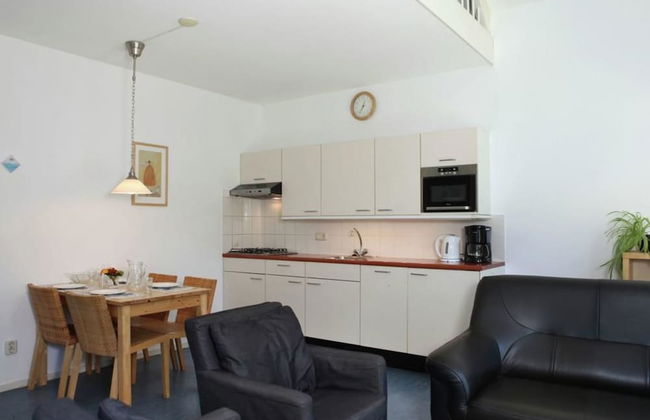 Rijnhoeve - Foto 14