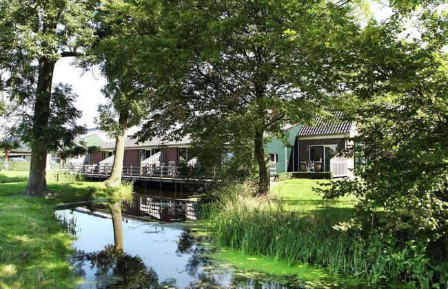 Rijnhoeve - Foto 11