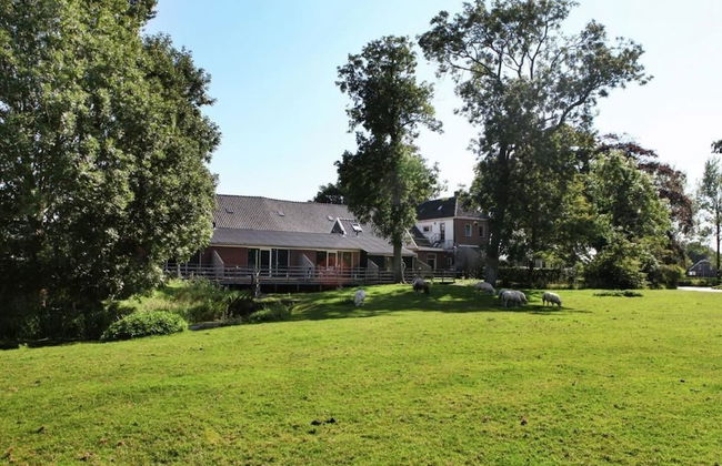 Rijnhoeve - Foto 35