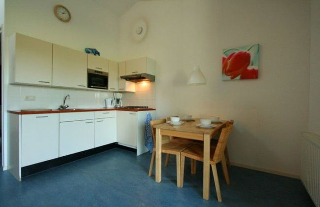 Rijnhoeve - Foto 20