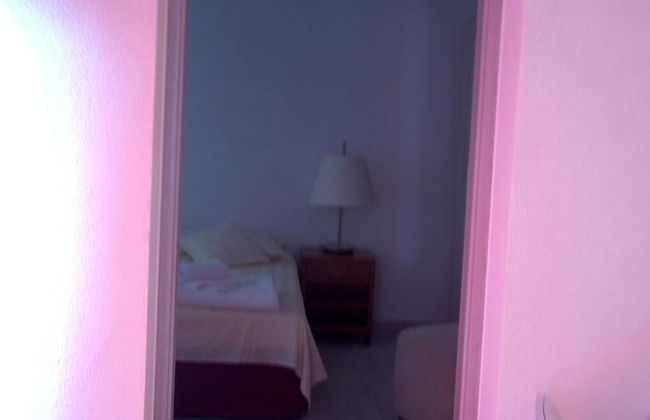 Guest House Blanka - Foto 38