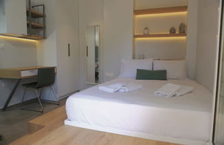 Photo 2 - Nikis Dream Comfy Apartments